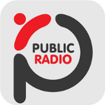 Looking up for noncommercial radio