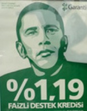 garanti-obama