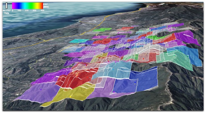 jesusita_google_modis10