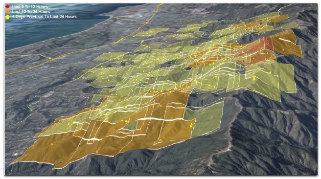 jesusita_google_modis11