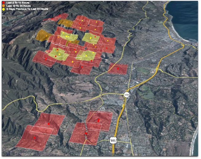 jesusita_google_modis4