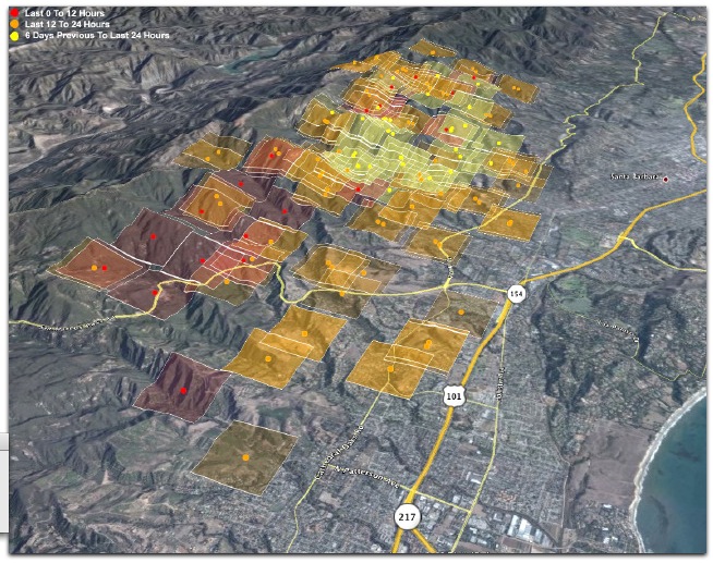 jesusita_google_modis5