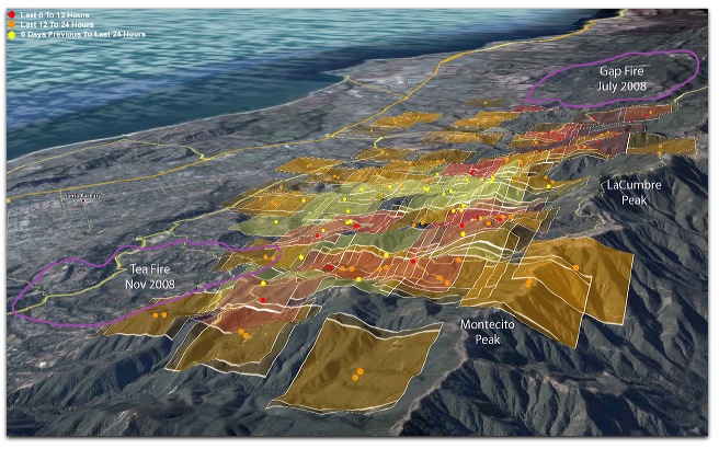 jesusita_google_modis6