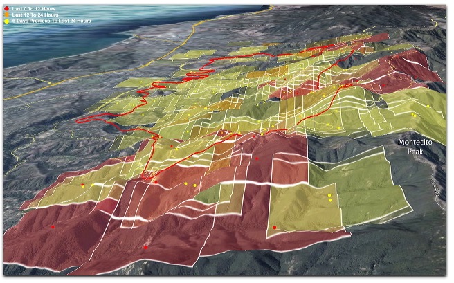 jesusita_google_modis8