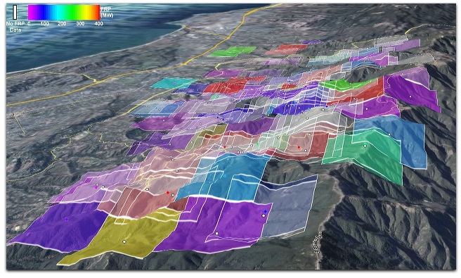 jesusita_google_modis9