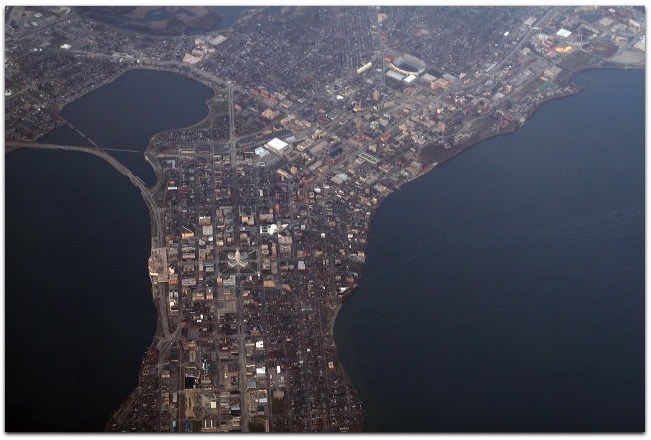 madison-at-dawn