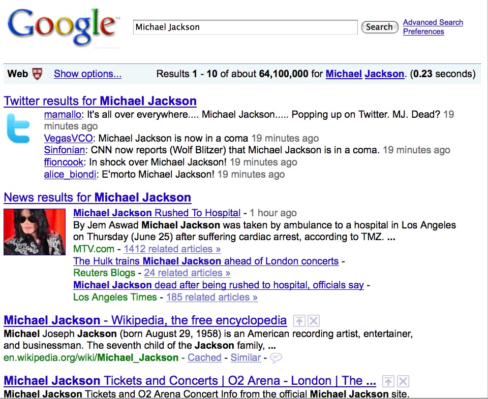 michaeljackson_search1