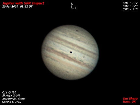 090720-jupiter-spot-impact-picture_big