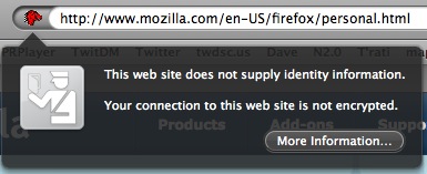 firefox_feature