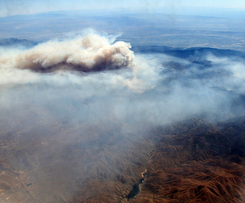 stationfire_from_above