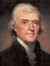 Jefferson