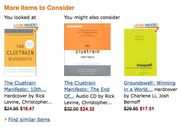 amazon_items_to_consider