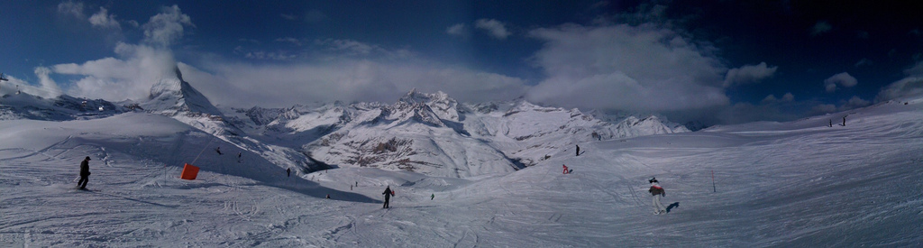 matterhorn-gornergrat_pano
