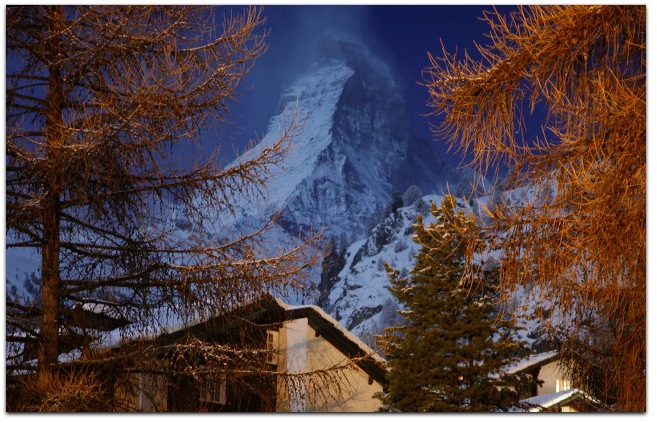 matterhorn_by_moonlight