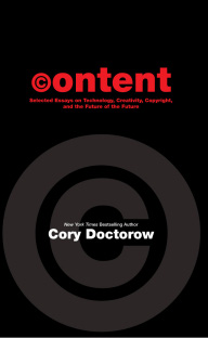 cover-small