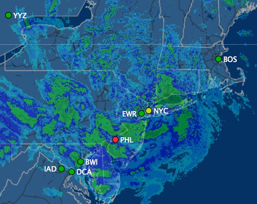 aviation_jfk-phl