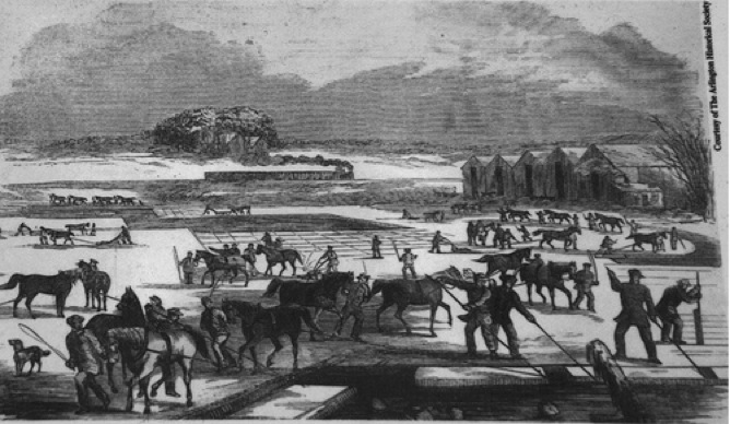 spypond_history2
