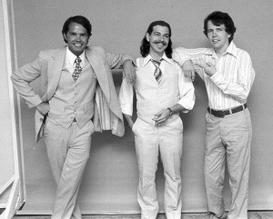 Hodskins Simone and Searls 1978