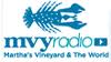 mvyradio