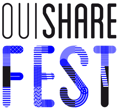OuiShareFest