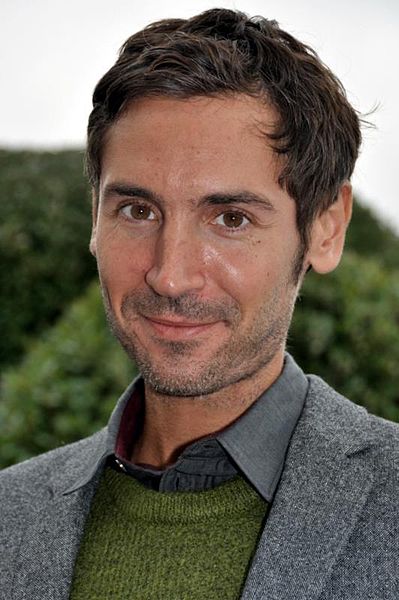 399px-Malik_Bendjelloul_Deauville_2012
