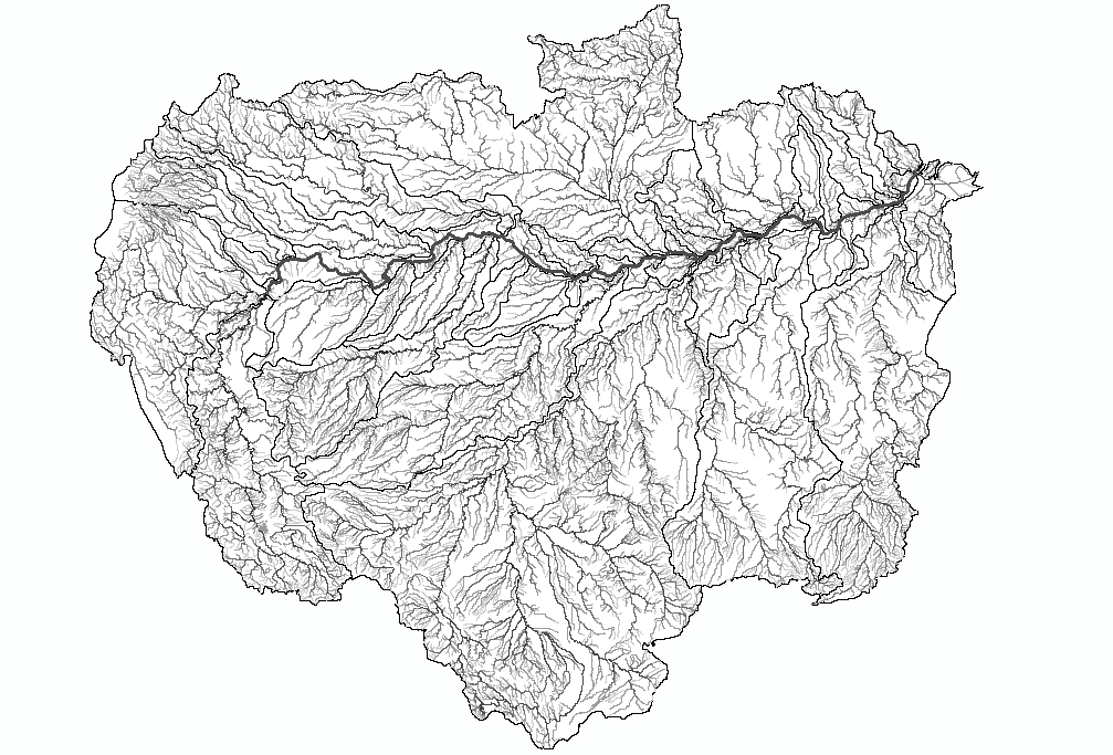 CD06_Amazon_River_Network