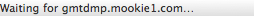 Screen Shot 2014-06-04 at 10.05.48 AM