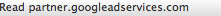 Screen Shot 2014-06-04 at 10.10.38 AM