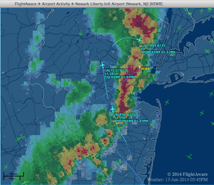 Screen Shot 2014-06-13 at 5.46.14 PM