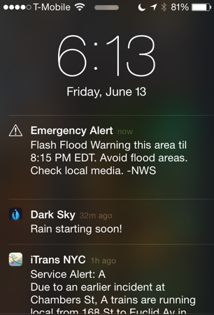 Screen Shot 2014-06-13 at 6.13.57 PM