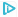 adchoicesbutton