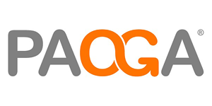 paoga-logo