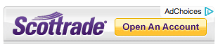 scottrade