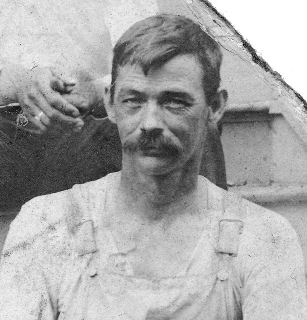 3503899717_c271f6610d_z