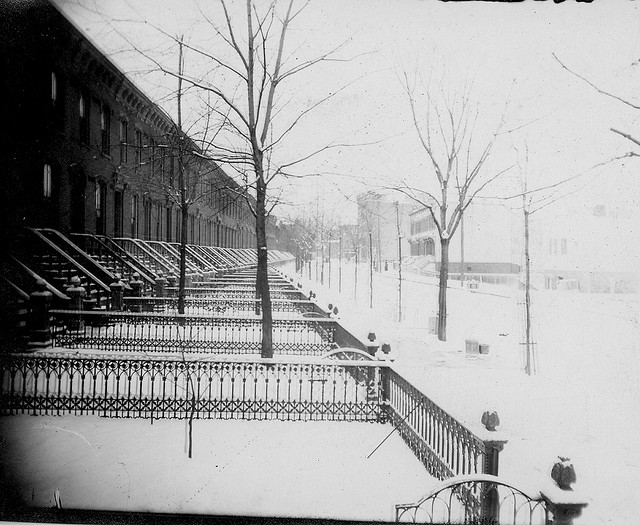 424060093_8e824804f9_z