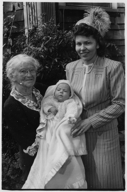 426418080_8e3440c649_z