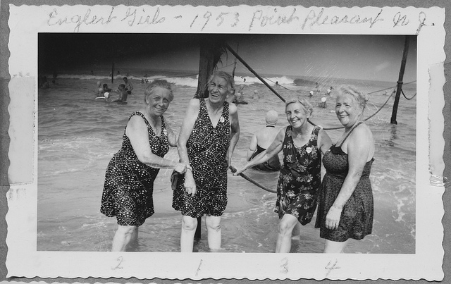 5212836913_d34a32ef94_z