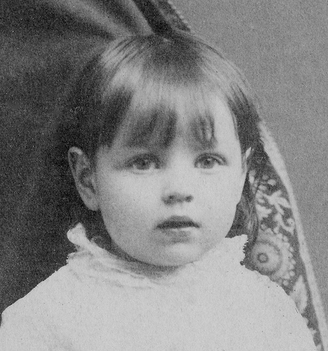 5220039836_7fef3aa9ed