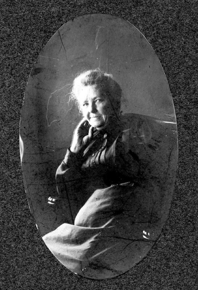 Screen Shot 2014-09-26 at 3.30.49 PM