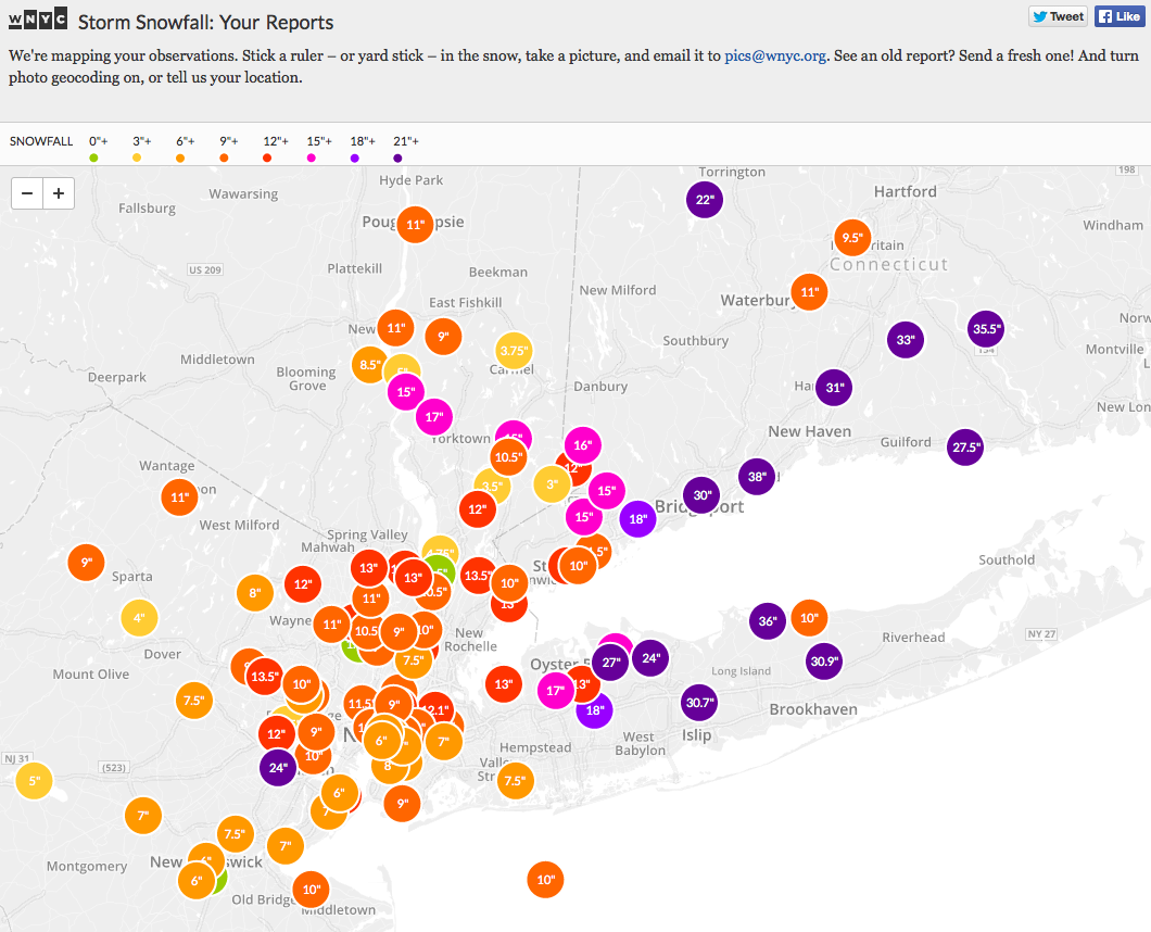 Screen Shot 2015-01-26 at 11.42.16 PM
