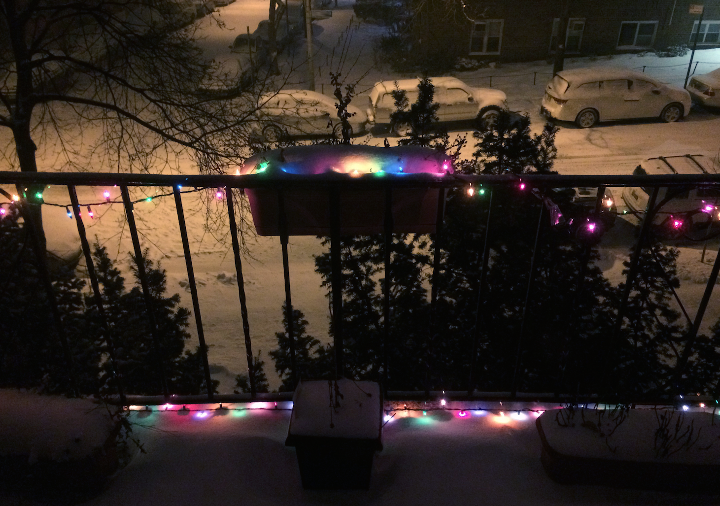 Screen Shot 2015-01-26 at 11.49.00 PM