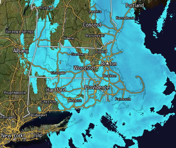 Screen Shot 2015-01-27 at 8.17.02 PM