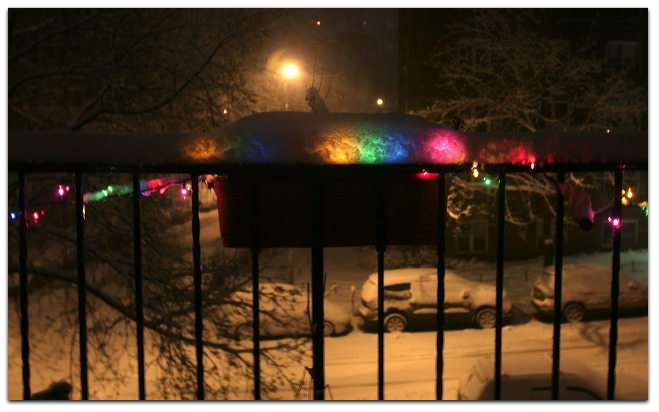 Screen Shot 2015-02-03 at 7.37.38 AM