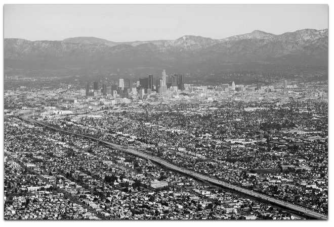 Screen Shot 2015-02-03 at 8.13.30 AM