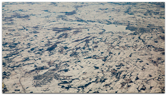 Screen Shot 2015-02-03 at 8.14.24 AM