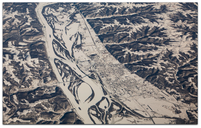 Screen Shot 2015-02-03 at 8.14.39 AM