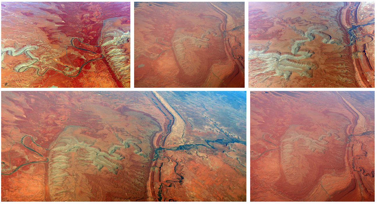 Screen Shot 2015-02-27 at 7.57.58 PM