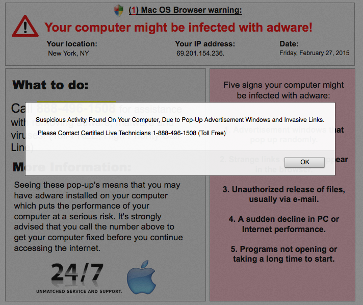 Screen Shot 2015-02-27 at 9.40.29 PM