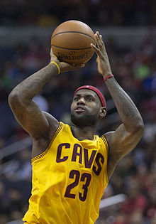 LeBron_James