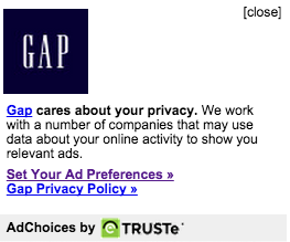 Screen Shot 2015-08-12 at 11.01.20 AM